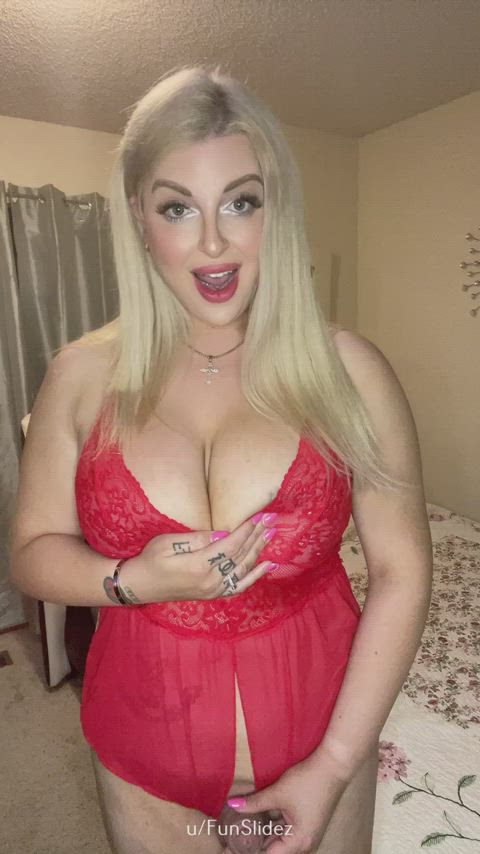 I'll stick my girlcock in you so we can goon tegether - free porn video