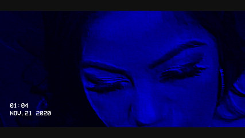 Babyface PMV - 25³ - free porn video