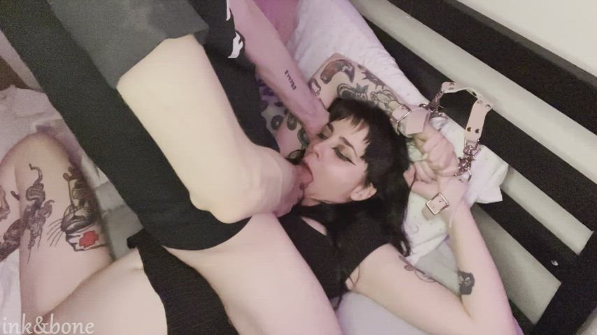 getting what i deserve - free porn video