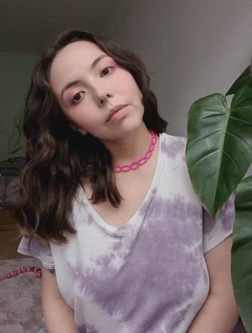 can I show what's under my outfit? - free porn video