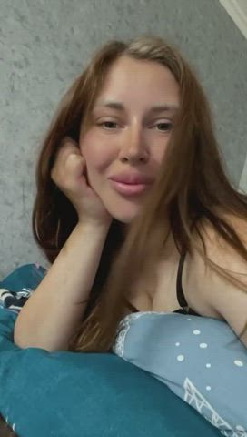 I want to make you cum on me - free porn video