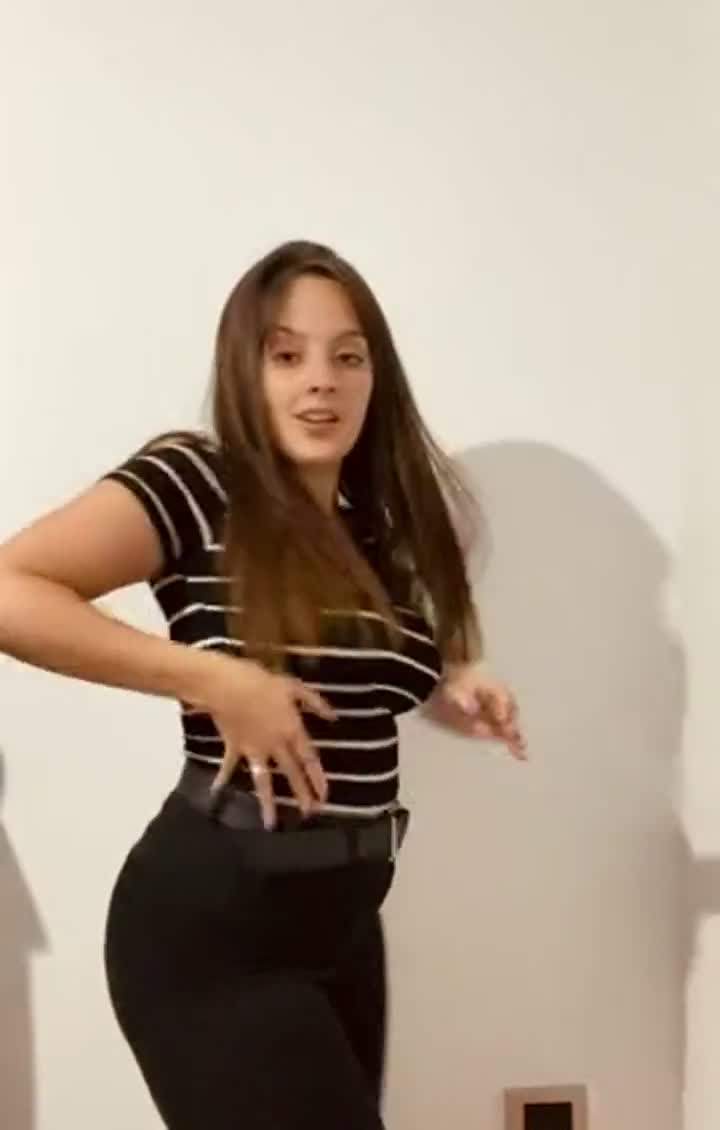 Come have some Mexican Candy 😜 - free porn video