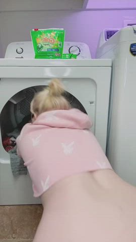 I could really use a hand here - free porn video