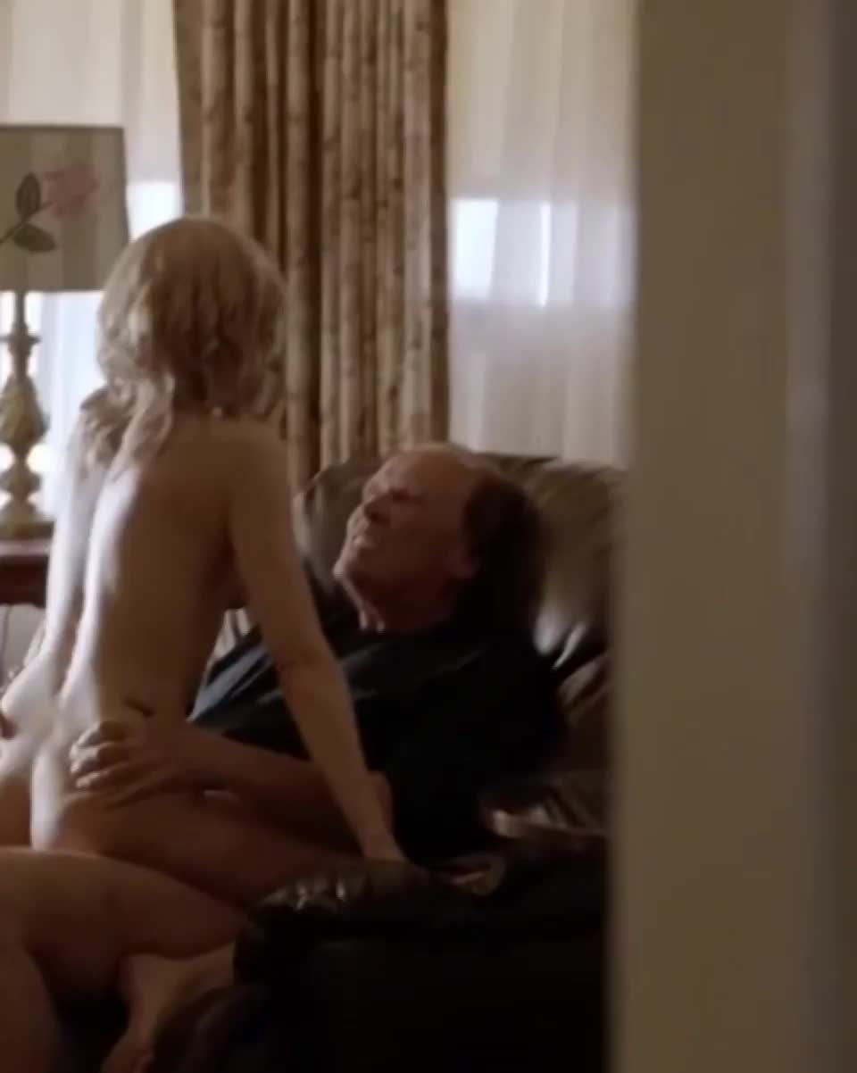 Kim Dickens - free porn video