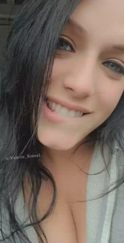 Easy access for you if you'd like - free porn video
