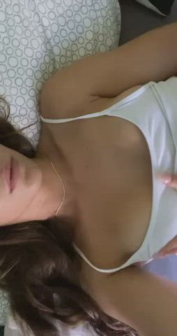 someone who wants to lose to me in tennis?😉​ i can also do other sports...​😅 which ones can you do?​😌 - free porn video