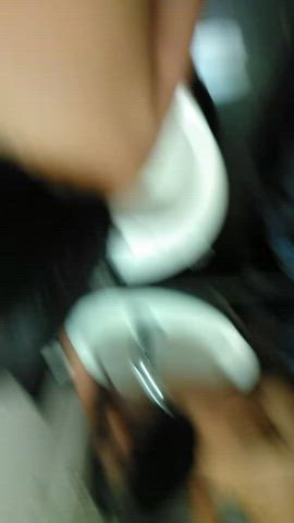 Out in an adventure - free porn video