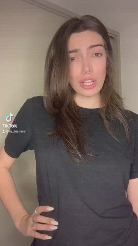 Any older guys with some licking skills? - free porn video