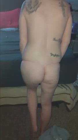 Perfect way to end the night - free porn video