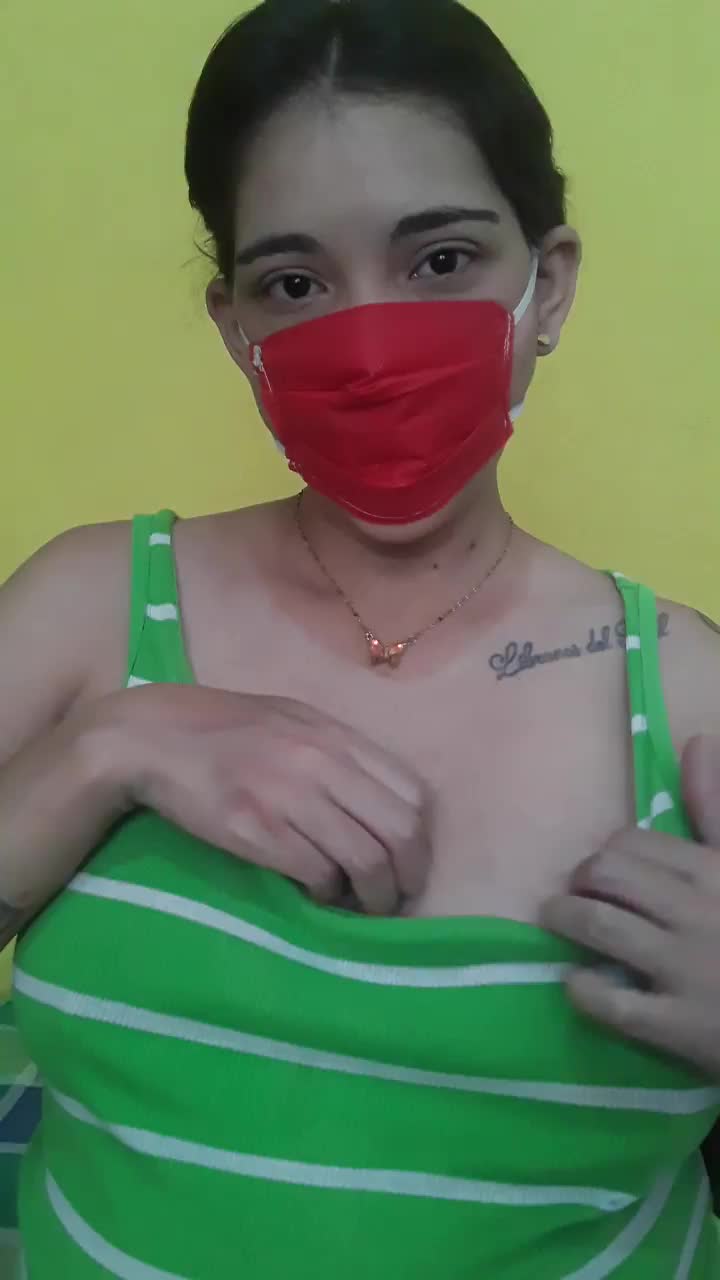 use my tits to cum - free porn video