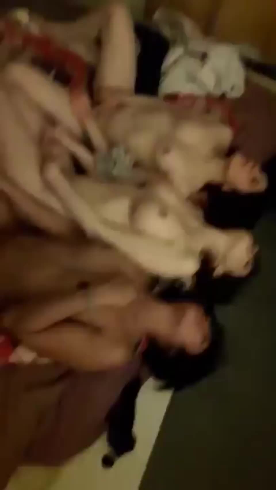 reverse x3 - free porn video