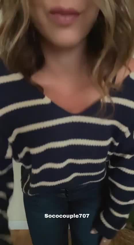 I think they call this misleading… - free porn video