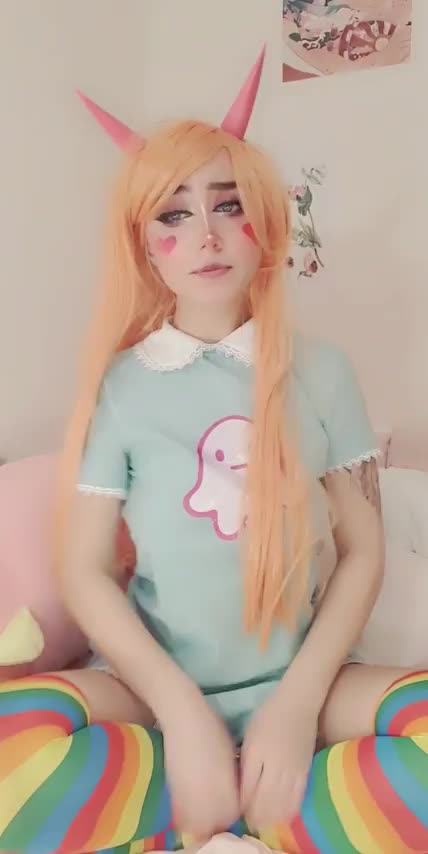 oh hey daddy - free porn video