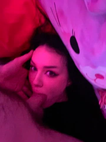 she’s such a good fleshlight - free porn video