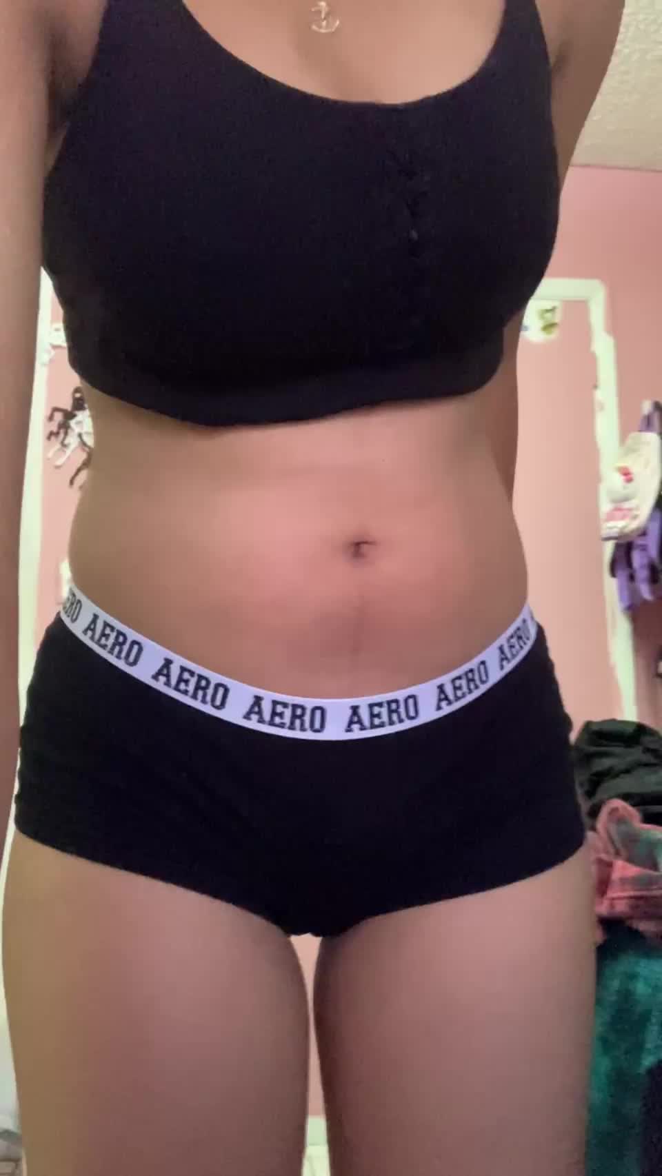 If you need a girlfriend to build LEGOs with you, I’m available - free porn video