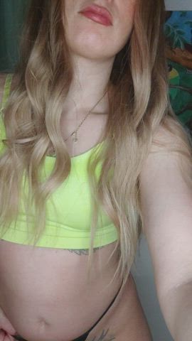 Any new tattoo ideas for me... tell me - free porn video