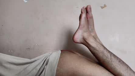 The winter growth 🌱 - free porn video