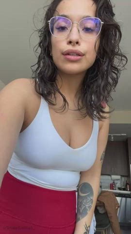 Don’t forget to jerk off today - free porn video