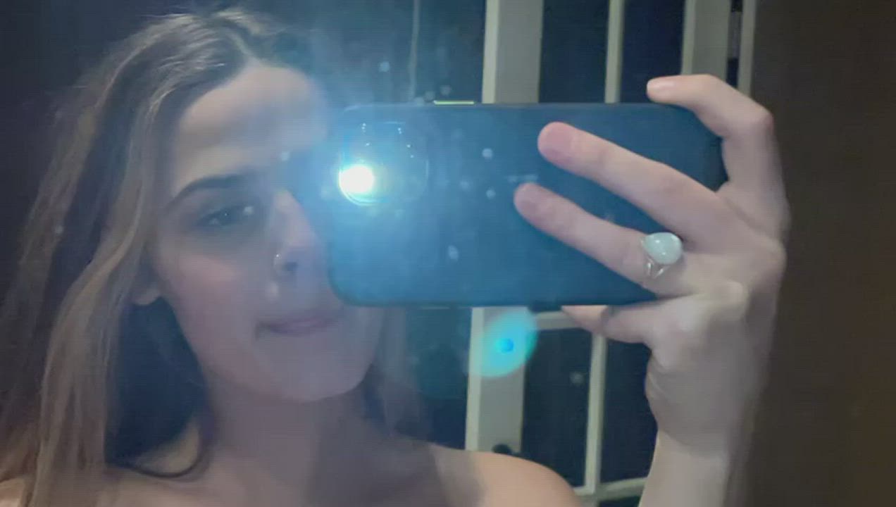 Get over here! Holler at me!! - free porn video