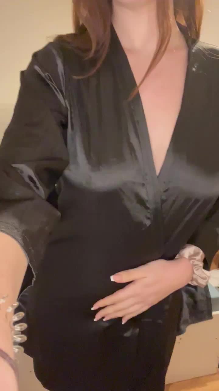Best name for them receives something <3 - free porn video