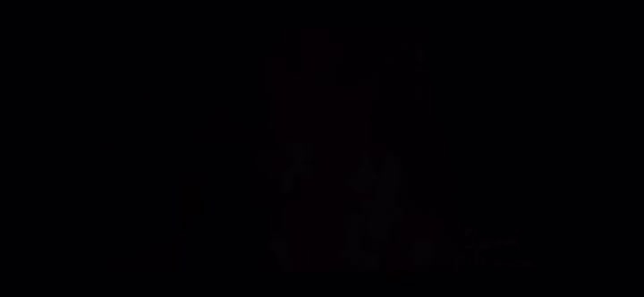 Peak Blowjob Porn - free porn video