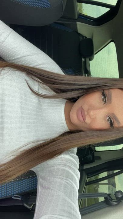 I can be your fuck toy - free porn video