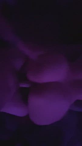 Ass GIF by mrmichaels - free porn video