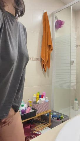 Let me satisfy all of your needs - free porn video