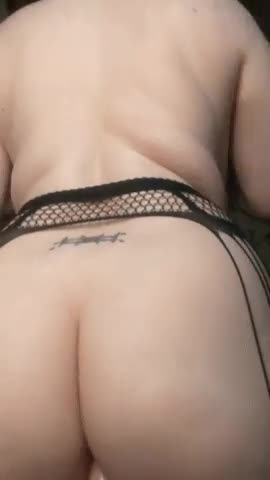 training my ass for your cock - free porn video