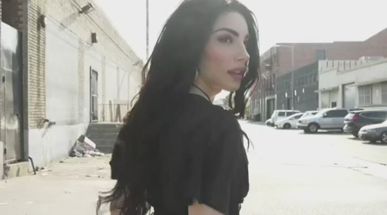 Thats what we want - free porn video