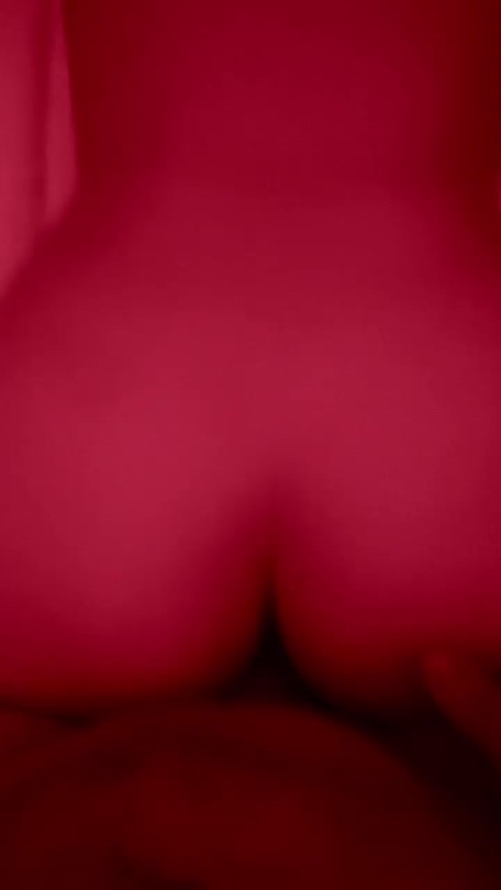 Playing around with our new LED lighting. Still learning how to post with a proper preview. Deleted the one that didn’t show up properly. Hopefully this works. - free porn video