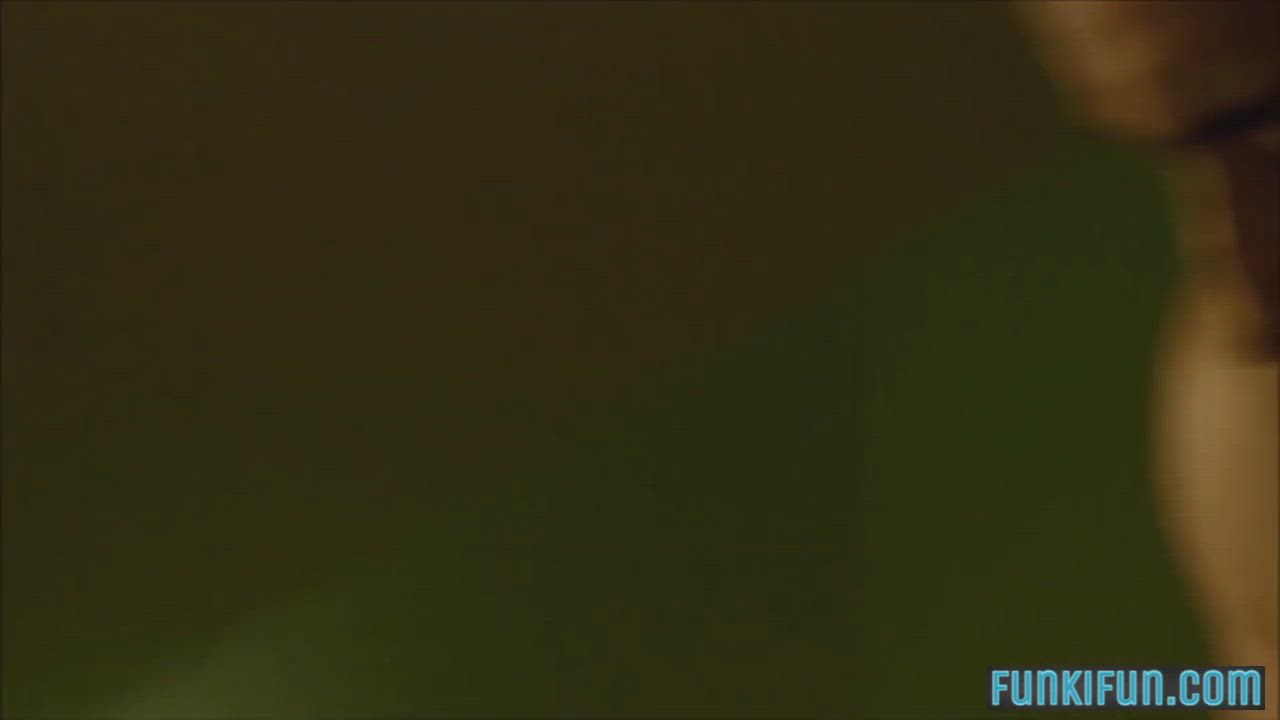 Deborah Revy in Q Desire - free porn video