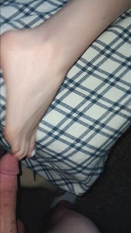 Do you like it reversed - free porn video