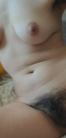 PLASTT 🥵 - free porn video
