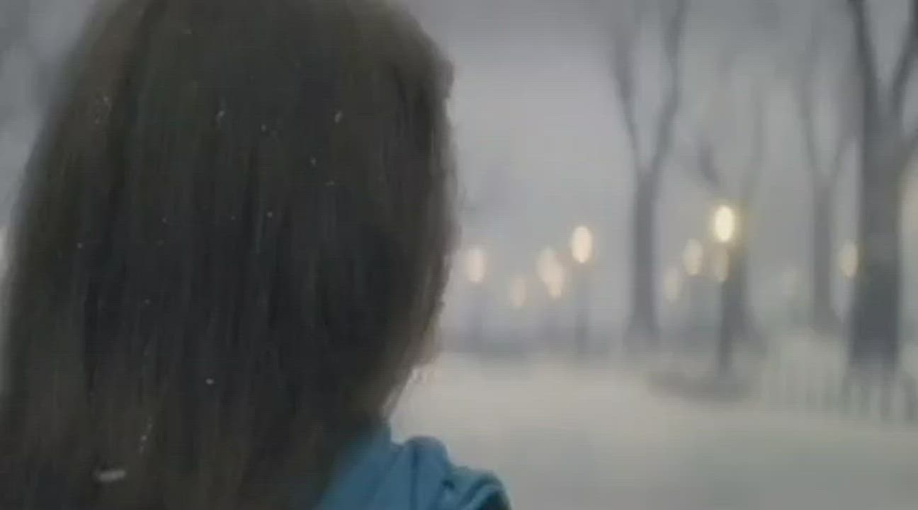 Mackenzie Foy's adorable, fuckable face. - free porn video
