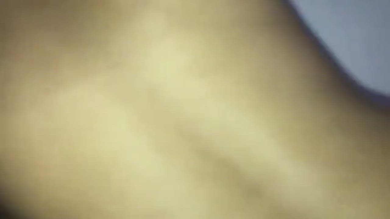 We met again, this time with good music and a video (sound on) - free porn video