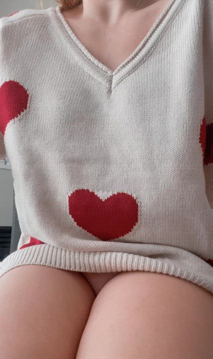 Looking for some real life fun? check my bio👄👅 - free porn video
