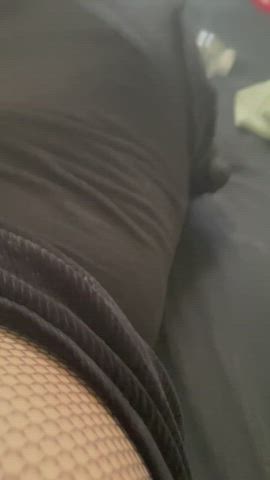 Drip 💧 ✨ - free porn video