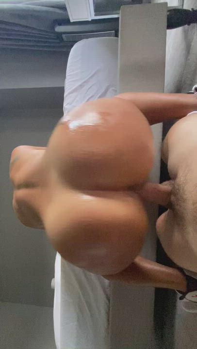 Riding compilation (oc) - free porn video