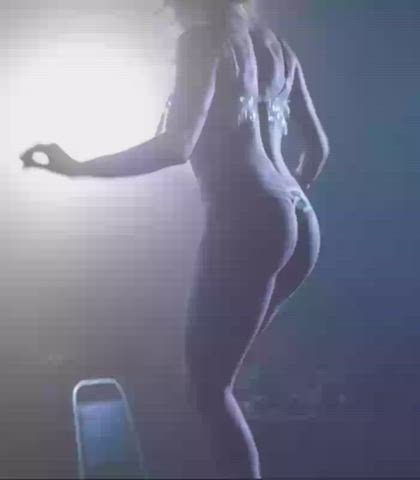 Amy Adams In American Hustle - free porn video