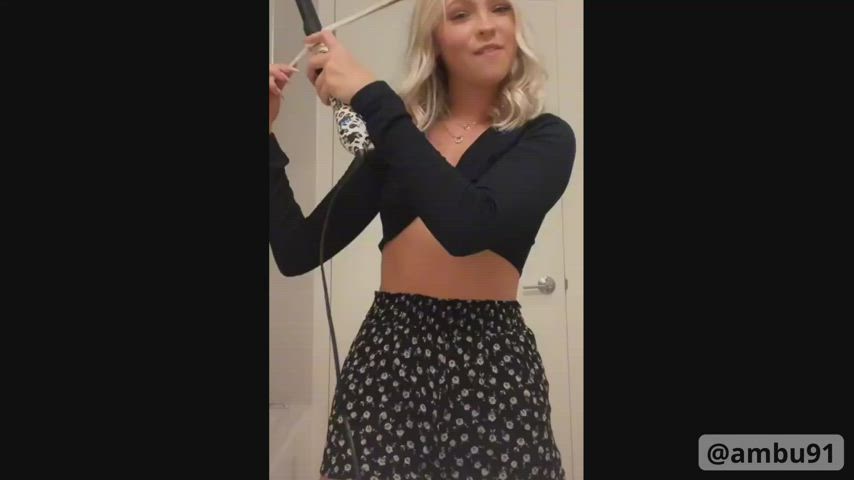 BBC GIF by ambu91 - free porn video
