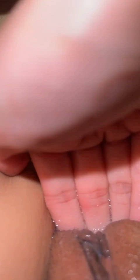 gooners im wet as fuck x - free porn video