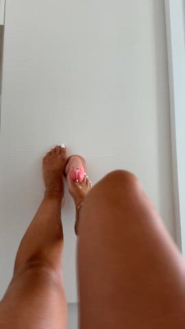 Watch Me. - free porn video