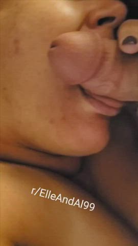 I Need to Suck Cock - free porn video