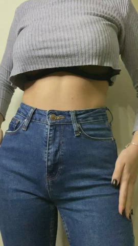 I want to feel your lips around my nipples - free porn video