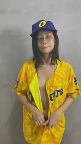 Monday sure is very hot 😊 - free porn video