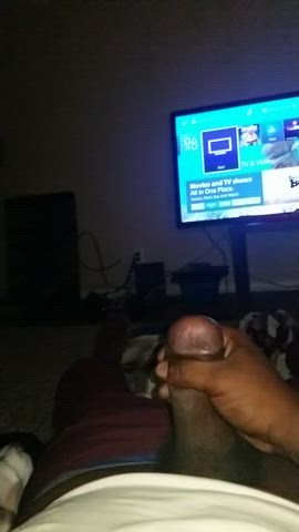 BBC GIF by jquez85 - free porn video