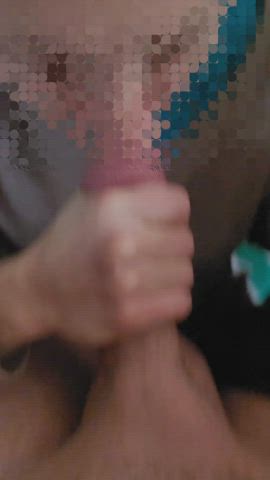 What would you do for a kiss like this? - free porn video