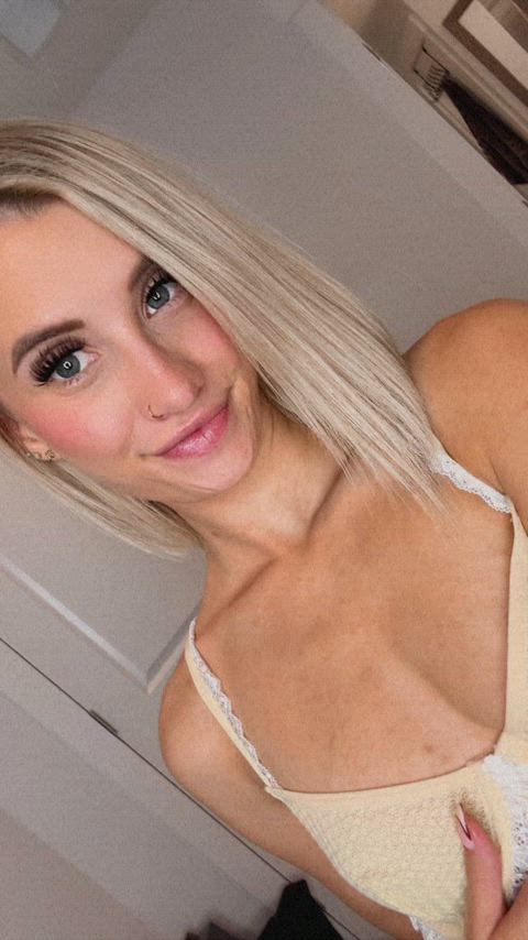 I'll let you do anything you want daddy - free porn video