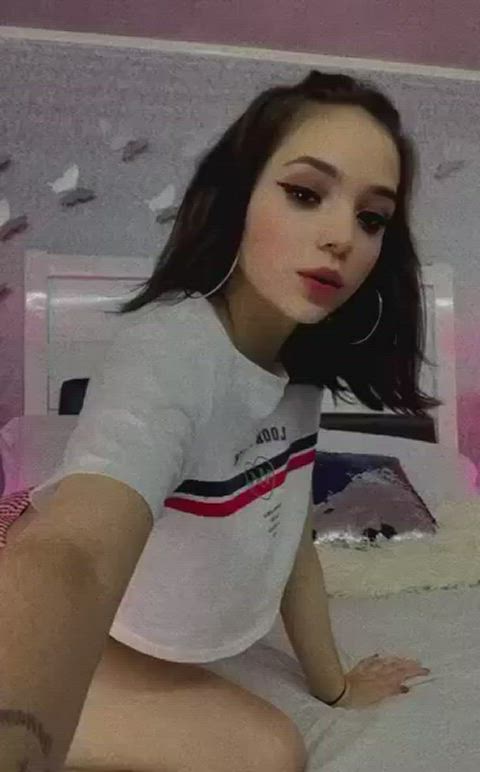 You play with my ass, and I suck your cock; deal? - free porn video